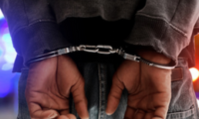 Man Arrested in Salima For Sodomizing 11-year-old Boy