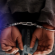 Man Arrested in Salima For Sodomizing 11-year-old Boy