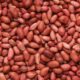 Benefits Of Groundnuts