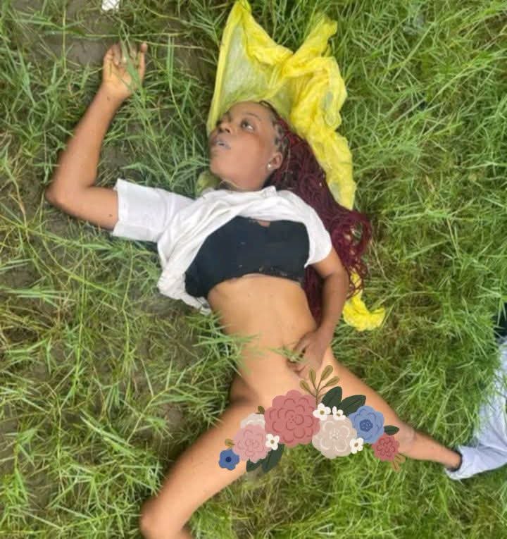 Bonny Island Raises Fresh Security Concerns After Girl Found Dead Near Waterwell Area