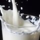 Health Benefits Of Milk
