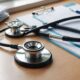 How Often Should You Go For Health Checks And Why?