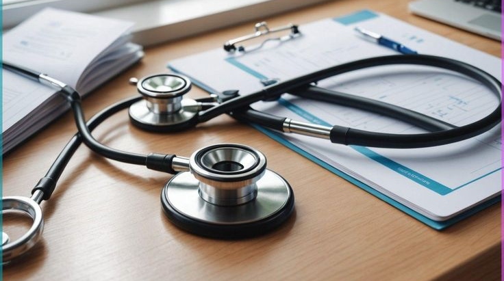 How Often Should You Go For Health Checks And Why?