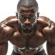 Men-Health: 7 Foods That Boost Your Prostate Health