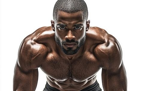 Men-Health: 7 Foods That Boost Your Prostate Health
