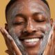 Men-Lifestyle: A Skincare Routine For The Sophisticated Man