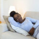 13 Lifestyles That Affect The Stomach
