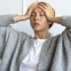 5 Tips To Reduce Your Stress Levels