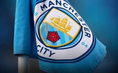 Manchester City Officially Lodges Appeal Against Premier League Verdict