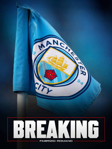 Manchester City Officially Lodges Appeal Against Premier League Verdict