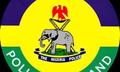 Imo Police, Security Agencies Step Up Search for Abducted Corps Members
