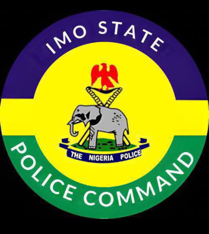 Imo Police, Security Agencies Step Up Search for Abducted Corps Members