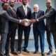 BREAKING: Chad Partners LALIGA to Transform Football, Boost Youth Development