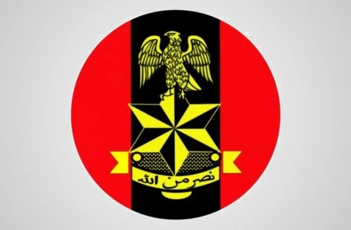 BREAKING: Approved Military Salary Increase Takes Effect as Personnel Receive Higher Pay
