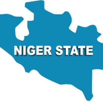 Niger State Money-Sharing Stampede Leaves Fresh Concerns