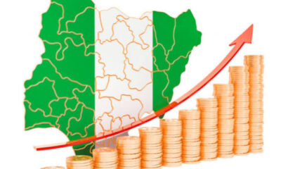 Nigeria’s Rising Cost of Living: From 1999 to 2026