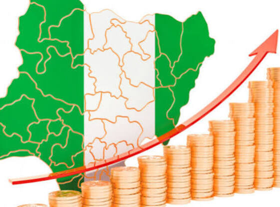 Nigeria’s Rising Cost of Living: From 1999 to 2026