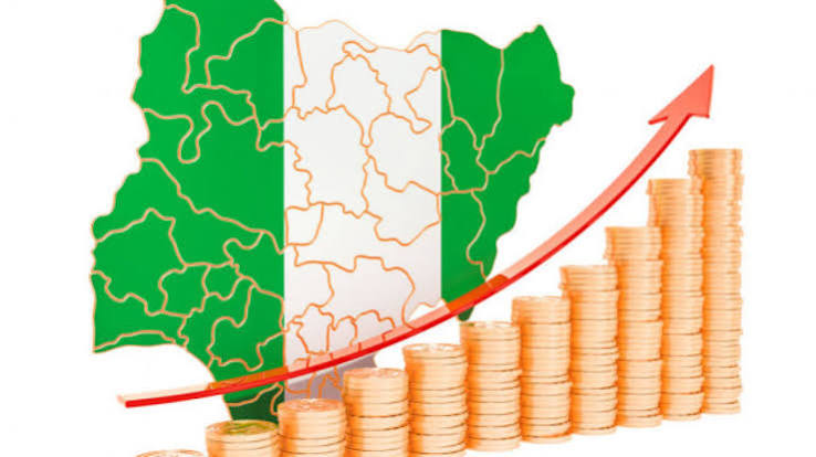 Nigeria’s Rising Cost of Living: From 1999 to 2026