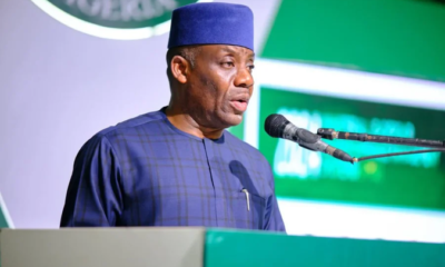 BREAKING: NCC Begins 100MB Free Data Scheme as Students Await Access