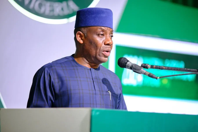 BREAKING: NCC Begins 100MB Free Data Scheme as Students Await Access