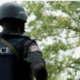Enugu Man Allegedly Kills Girlfriend Following HIV Dispute