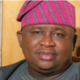 Ogun Residents Raise Questions Over Yayi’s Campaign Spending
