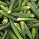 Five (5) Low-GI Nigerian Foods That May Help Manage Blood Sugar
