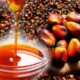15 Vitamin A-Rich Nigerian Foods You Should Know