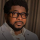 Kingsley Okonkwo: ‘No Scripture Says Tattoos Are a Sin’