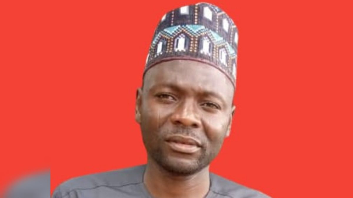 No to "Tinubu Must Win" and "Tinubu Must Go" Campaigns