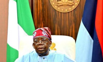 Nigerians Still Pay High Transport Fares Despite Tinubu’s October 1 Target