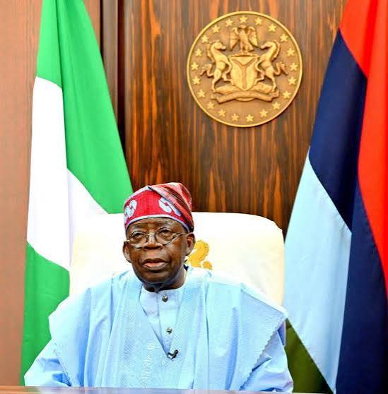 Nigerians Still Pay High Transport Fares Despite Tinubu’s October 1 Target